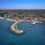 Fažana_TZ Fažana (13)