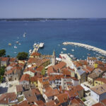 Fažana_TZ Fažana (15)