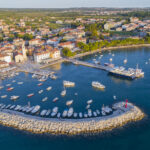 Fažana_TZ Fažana (2)