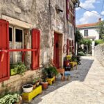 Fažana_TZ Fažana (3)