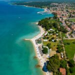 Fažana_TZ Fažana (4)