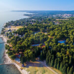 Fažana_TZ Fažana (5)