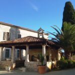 Fažana_TZ Fažana (8)