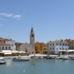 Fažana_TZ Fažana (9)