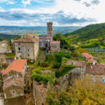 FilmskeLokacije-AntonUnković-25