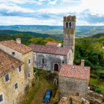 FilmskeLokacije-AntonUnković-26