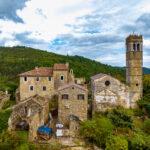 FilmskeLokacije-AntonUnković-28