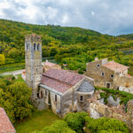 FilmskeLokacije-AntonUnković-29