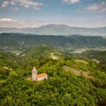 GRAČIŠĆE SvStjepan dron2_JD_22 (Large)