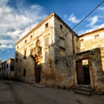 Galižana_TZ_Vodnjan (1)