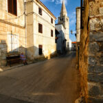 Galižana_TZ_Vodnjan (2)