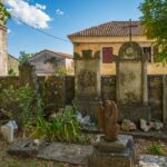 Gračišće (5) (Custom)