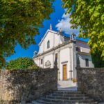 Gračišće (7) (Custom)