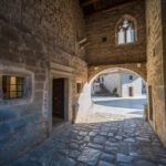 Gračišće (8) (Custom)