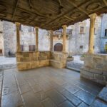 Gračišće (9) (Custom)