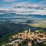 Gračišće dron JD (Large)