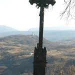 Gracisce_Istarska zupanija (2)