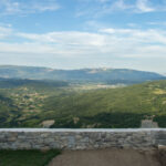 Gracisce_Istarska zupanija (4)