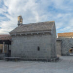 Gracisce_Istarska zupanija (5)