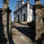 Gracisce_Istarska zupanija (7)