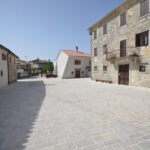 Gracisce_Istarska zupanija (8)