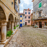 Grožnjan-AntonUnković-46