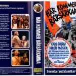 Här kommer bärsärkarna_IMDb