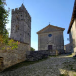 Hum_Istarska zupanija (1)