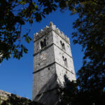 Hum_Istarska zupanija (3)