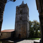 Hum_Istarska zupanija (4)