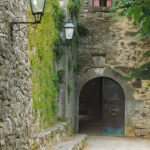 Hum_Istarska zupanija (5)