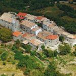 Hum_Istarska zupanija (6)