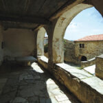 Hum_Istarska zupanija (7)