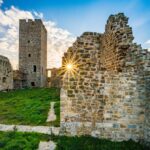 Kaštel Rota - Momjan (2) (Custom)