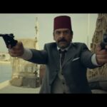 Kira & El Gin_IMDb_3