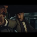 Kira & El Gin_IMDb_4