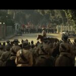 Kira & El Gin_IMDb_5