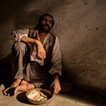 Kira & El Gin_IMDb_6