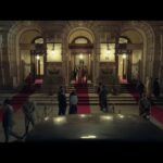 Kira & El Gin_IMDb_7