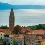 Labin_Anton Unković (5)