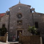 Labin_Istarska županija