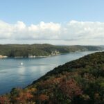 Limski kanal_Istarska zupanija_TZ IŽ (1)