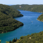 Limski kanal_Istarska zupanija_TZ IŽ (3)