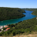 Limski kanal_Istarska zupanija_TZ IŽ (4)