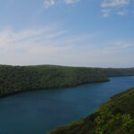 Limski kanal_Istarska_zupanija (1)