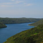 Limski kanal_Istarska_zupanija (2)