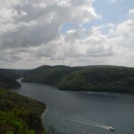 Limski kanal_Istarska_zupanija (3)