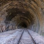 Lupoglav_David Matković (1)