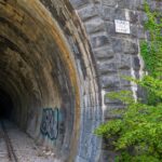 Lupoglav_David Matković (10)