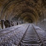 Lupoglav_David Matković (3)